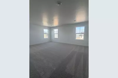 3329 Zigzag Heron Dr S #802, Saratoga Springs, UT 84045 - Photo 7
