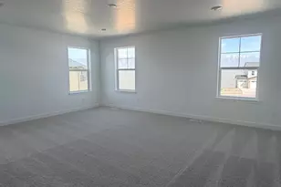 3329 Zigzag Heron Dr S, Saratoga Springs, UT 84045 - Photo 7