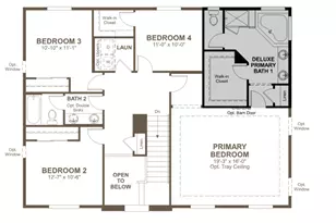 3329 Zigzag Heron Dr S, Saratoga Springs, UT 84045 - Photo 9