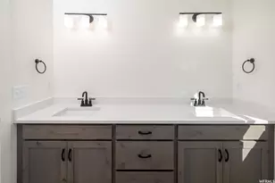 798 W 70 Res N, Hyrum, UT 84319 - Photo 17