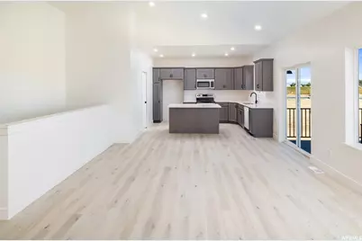 798 W 70 Res N #85, Hyrum, UT 84319 - Photo 5