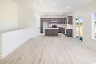 798 W 70 Res N, Hyrum, UT 84319 - Photo 5