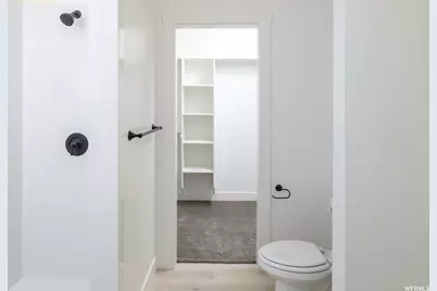 798 W 70 Res N #85, Hyrum, UT 84319 - Photo 15