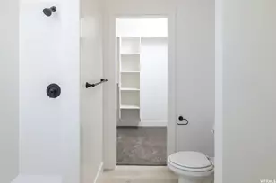 798 W 70 Res N, Hyrum, UT 84319 - Photo 15