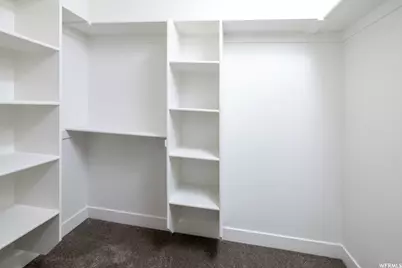 798 W 70 Res N #85, Hyrum, UT 84319 - Photo 21