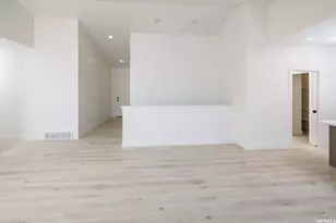 798 W 70 Res N, Hyrum, UT 84319 - Photo 9