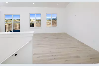 798 W 70 Res N #85, Hyrum, UT 84319 - Photo 3