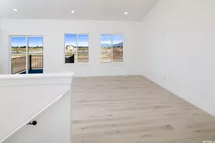 798 W 70 Res N, Hyrum, UT 84319 - Photo 3