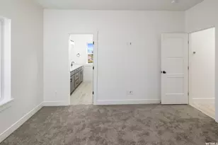 798 W 70 Res N, Hyrum, UT 84319 - Photo 13