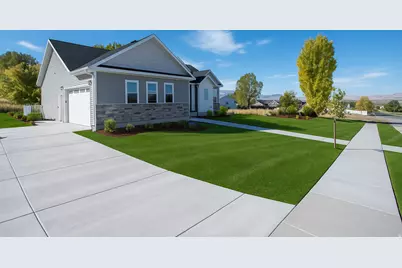 798 W 70 Res N #85, Hyrum, UT 84319 - Photo 27