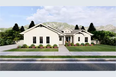 798 W 70 Res N #85, Hyrum, UT 84319 - Photo 1