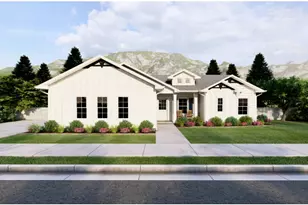 798 W 70 Res N, Hyrum, UT 84319 - Photo 1