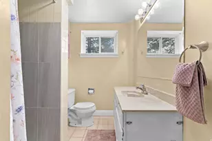 1758 E Abbedale Ln E, Sandy, UT 84092 - Photo 19