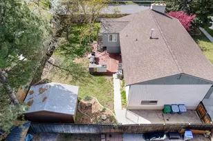 1758 E Abbedale Ln E, Sandy, UT 84092 - Photo 27