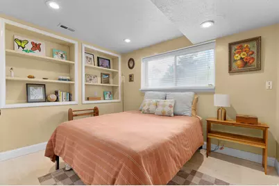 1758 E Abbedale Ln E, Sandy, UT 84092 - Photo 21