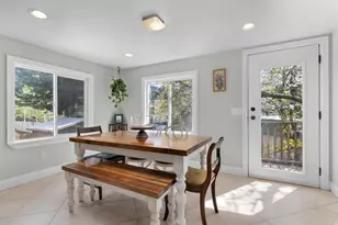 1758 E Abbedale Ln E, Sandy, UT 84092 - Photo 9