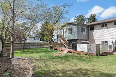 1758 E Abbedale Ln E, Sandy, UT 84092 - Photo 25