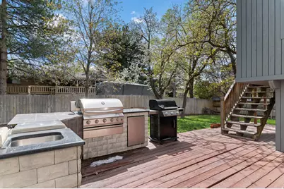 1758 E Abbedale Ln E, Sandy, UT 84092 - Photo 23