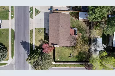 1758 E Abbedale Ln E, Sandy, UT 84092 - Photo 29