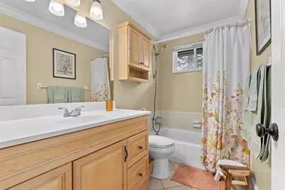 1758 E Abbedale Ln E, Sandy, UT 84092 - Photo 11