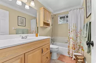 1758 E Abbedale Ln E, Sandy, UT 84092 - Photo 11