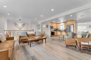 1758 E Abbedale Ln E, Sandy, UT 84092 - Photo 5