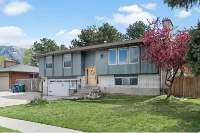 1758 E Abbedale Ln E, Sandy, UT 84092 - Photo 37