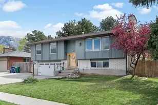 1758 E Abbedale Ln E, Sandy, UT 84092 - Photo 37