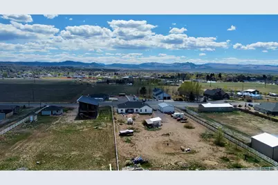 745 E 885 N, Beaver, UT 84713 - Photo 47