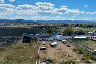 745 E 885 N, Beaver, UT 84713 - Photo 47