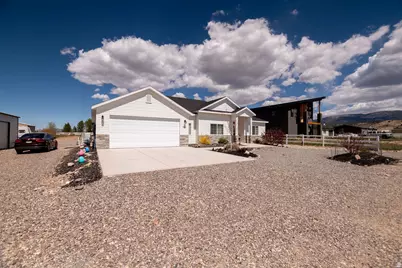 745 E 885 N, Beaver, UT 84713 - Photo 3