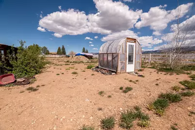 745 E 885 N, Beaver, UT 84713 - Photo 39