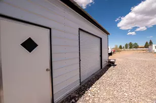 745 E 885 N, Beaver, UT 84713 - Photo 41