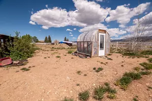 745 E 885 N, Beaver, UT 84713 - Photo 45