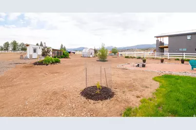 745 E 885 N, Beaver, UT 84713 - Photo 91