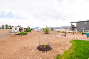 745 E 885 N, Beaver, UT 84713 - Photo 91