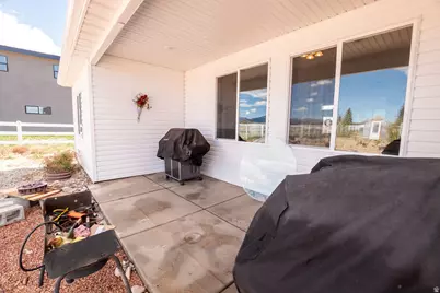 745 E 885 N, Beaver, UT 84713 - Photo 43