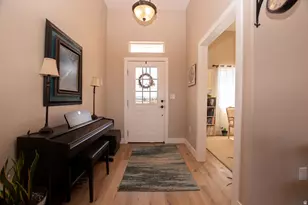 745 E 885 N, Beaver, UT 84713 - Photo 5