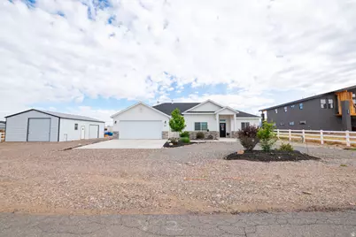 745 E 885 N, Beaver, UT 84713 - Photo 1