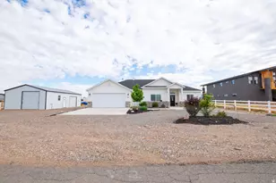 745 E 885 N, Beaver, UT 84713 - Photo 1