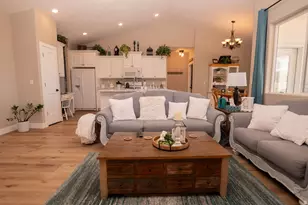 745 E 885 N, Beaver, UT 84713 - Photo 13