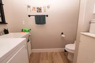 745 E 885 N, Beaver, UT 84713 - Photo 71