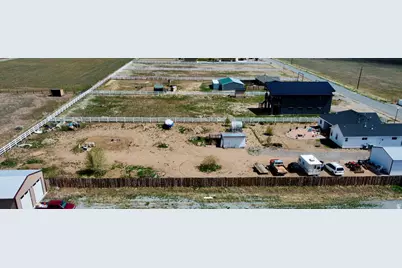 745 E 885 N, Beaver, UT 84713 - Photo 59