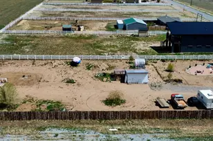 745 E 885 N, Beaver, UT 84713 - Photo 59