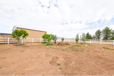 745 E 885 N, Beaver, UT 84713 - Photo 99