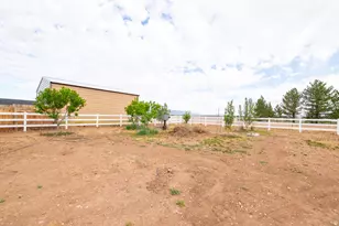 745 E 885 N, Beaver, UT 84713 - Photo 99