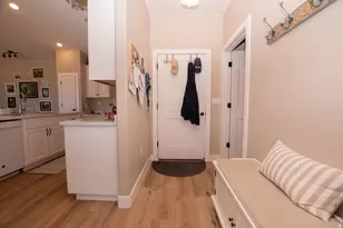745 E 885 N, Beaver, UT 84713 - Photo 37