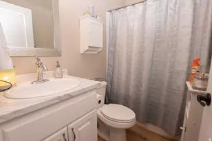 745 E 885 N, Beaver, UT 84713 - Photo 47