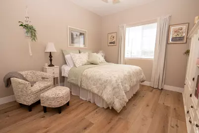 745 E 885 N, Beaver, UT 84713 - Photo 21