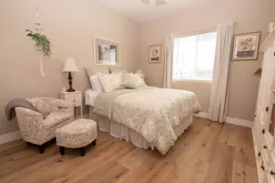 745 E 885 N, Beaver, UT 84713 - Photo 21